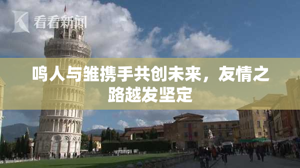鸣人与雏携手共创未来，友情之路越发坚定