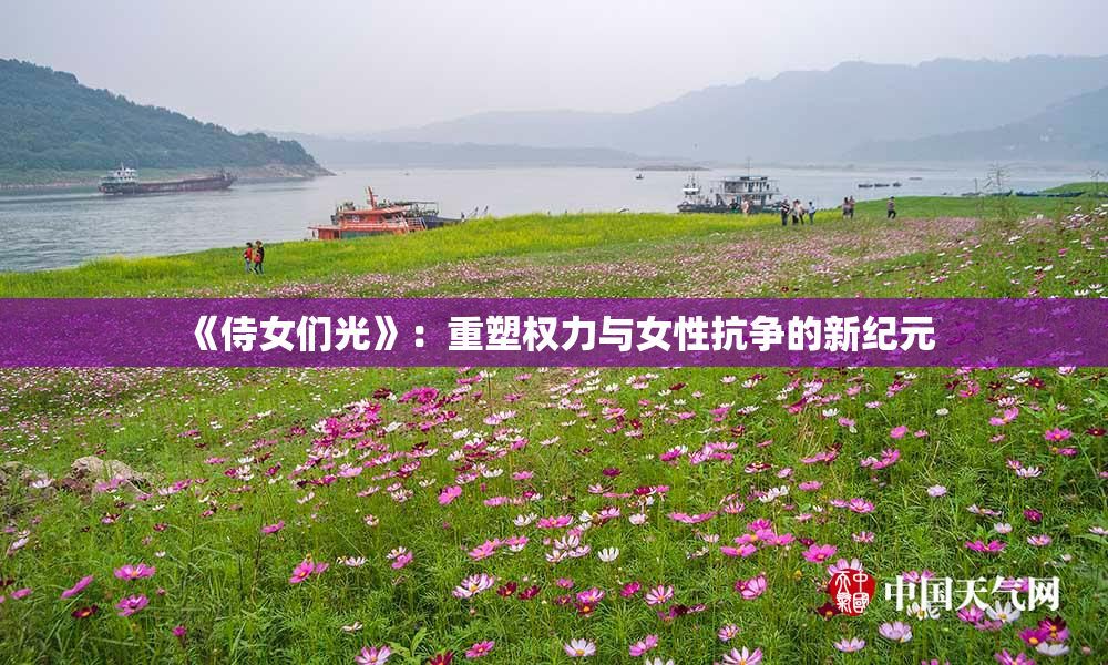 《侍女们光》：重塑权力与女性抗争的新纪元