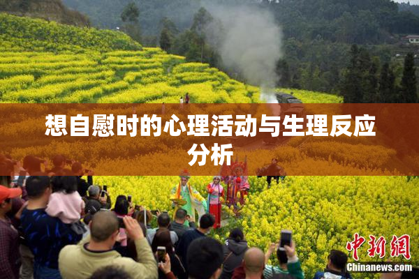 想自慰时的心理活动与生理反应分析