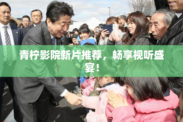 青柠影院新片推荐，畅享视听盛宴！