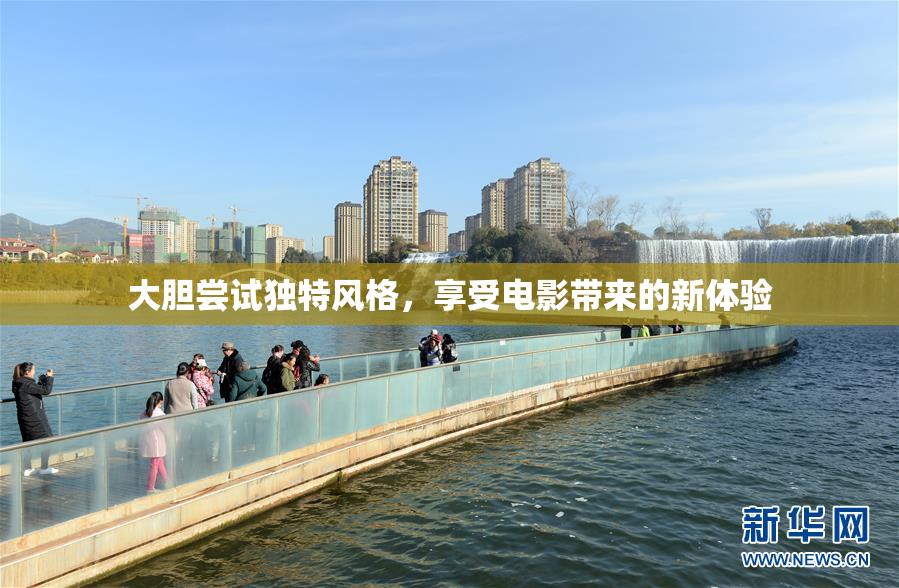 大胆尝试独特风格，享受电影带来的新体验
