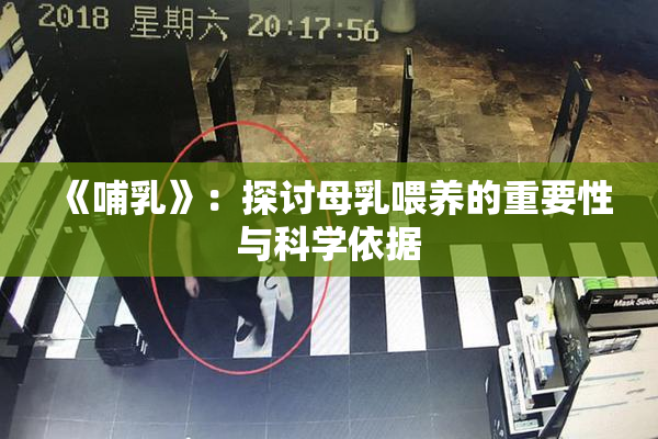 《哺乳》：探讨母乳喂养的重要性与科学依据