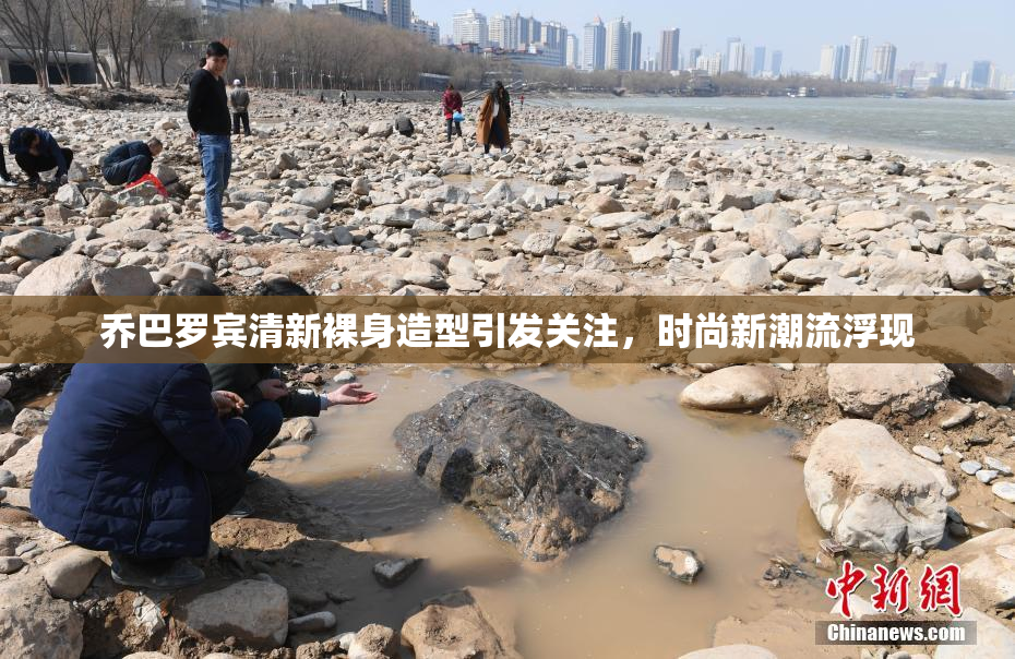乔巴罗宾清新裸身造型引发关注，时尚新潮流浮现