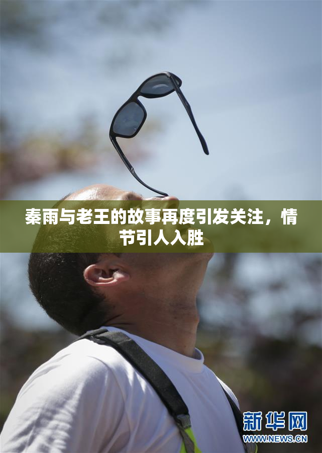 秦雨与老王的故事再度引发关注，情节引人入胜
