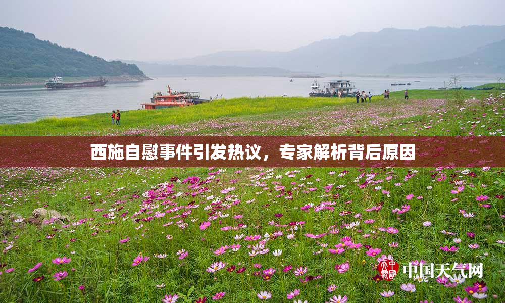 西施自慰事件引发热议，专家解析背后原因