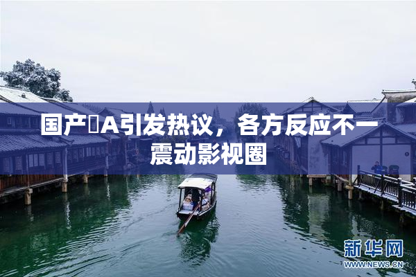 国产婬A引发热议，各方反应不一震动影视圈