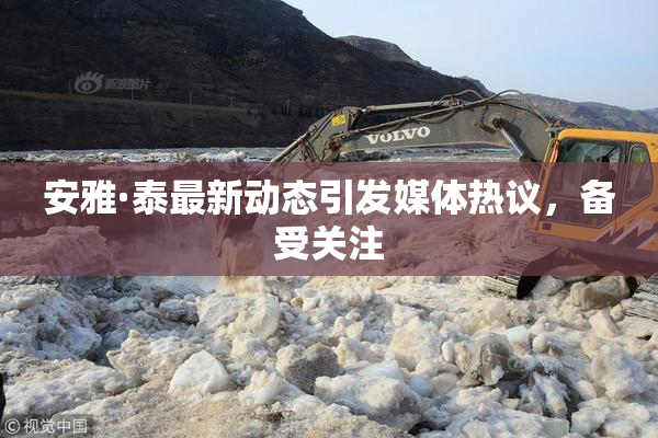 安雅·泰最新动态引发媒体热议，备受关注