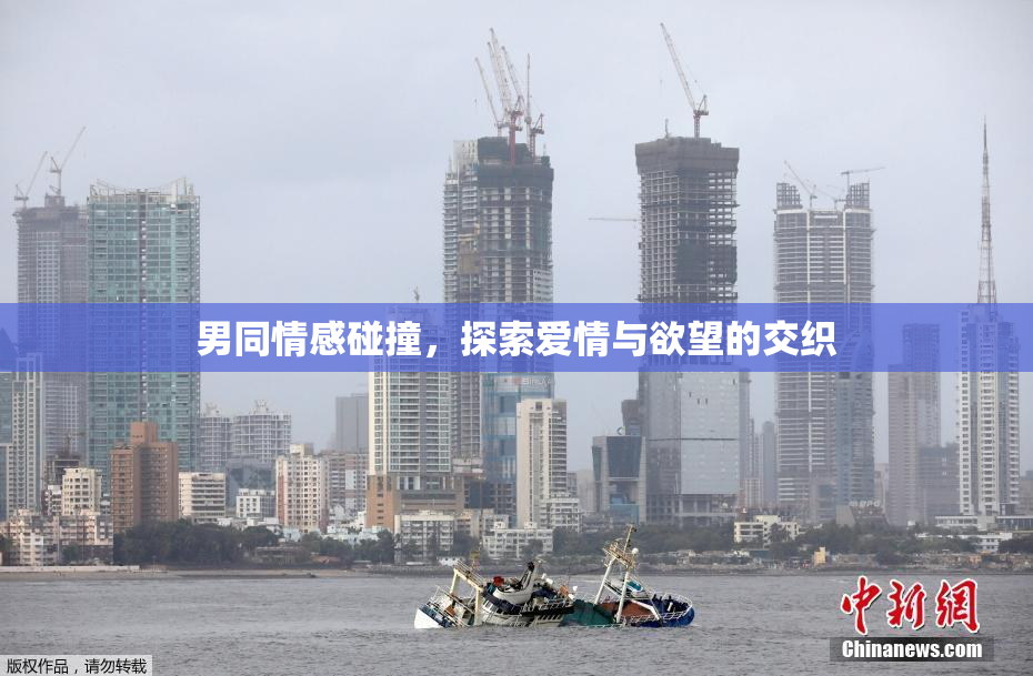 男同情感碰撞，探索爱情与欲望的交织