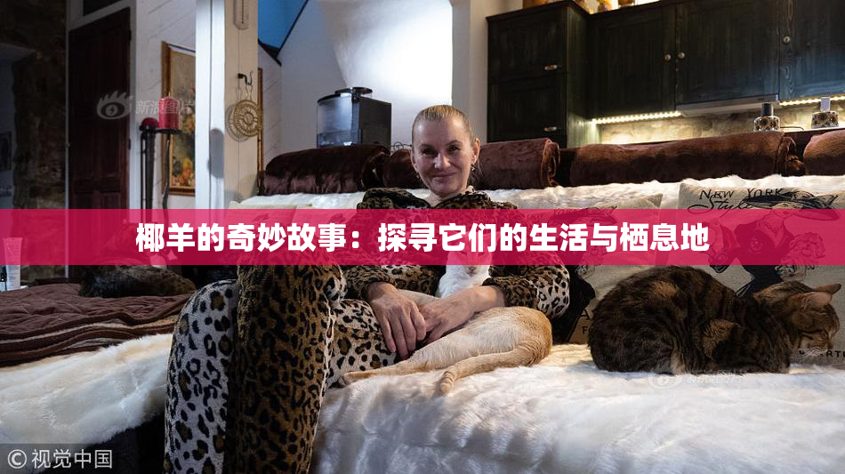 椰羊的奇妙故事：探寻它们的生活与栖息地