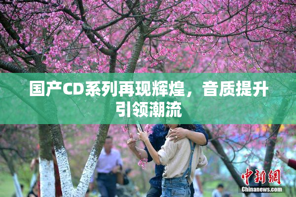 国产CD系列再现辉煌，音质提升引领潮流