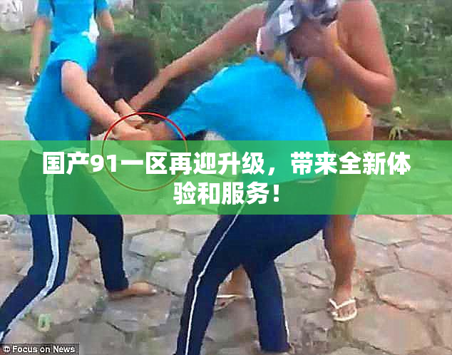 国产91一区再迎升级，带来全新体验和服务！