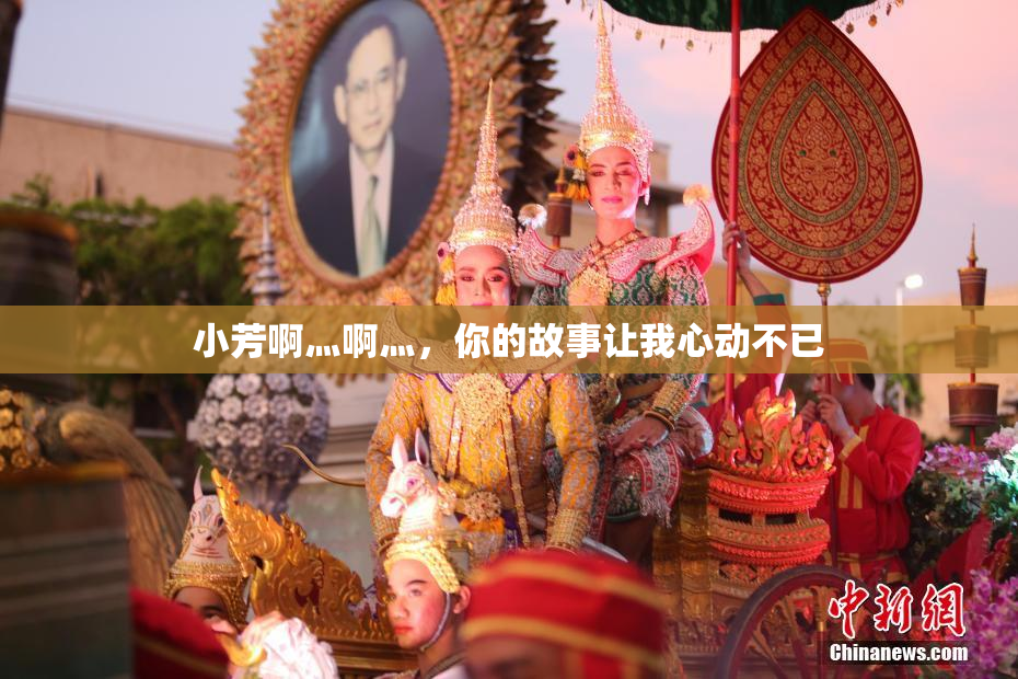 小芳啊灬啊灬，你的故事让我心动不已