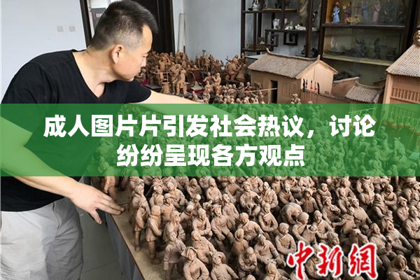 成人图片片引发社会热议，讨论纷纷呈现各方观点