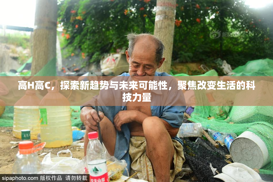 高H高C，探索新趋势与未来可能性，聚焦改变生活的科技力量