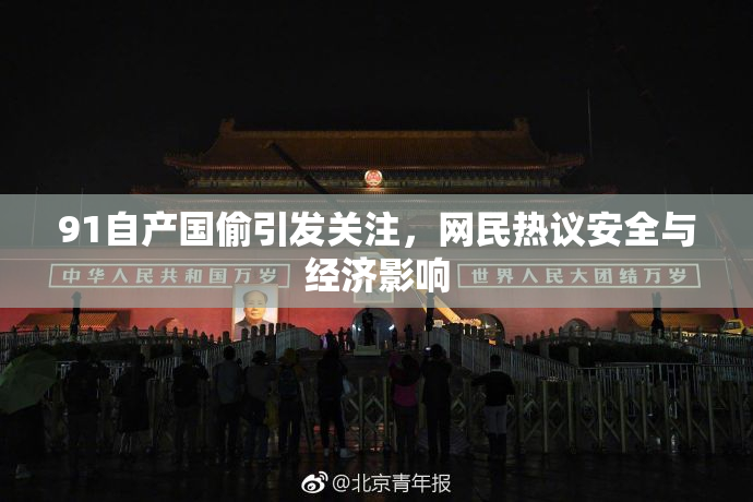 91自产国偷引发关注，网民热议安全与经济影响