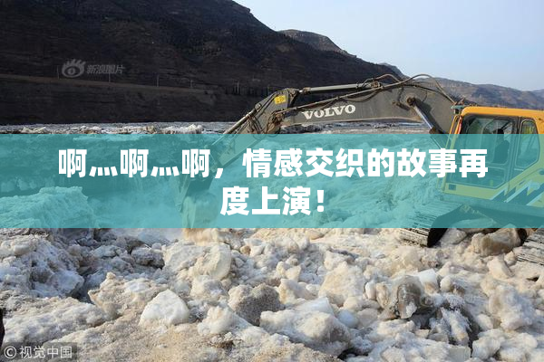 啊灬啊灬啊，情感交织的故事再度上演！