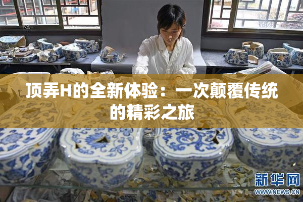 顶弄H的全新体验：一次颠覆传统的精彩之旅