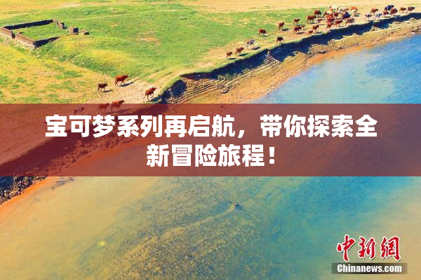 宝可梦系列再启航，带你探索全新冒险旅程！
