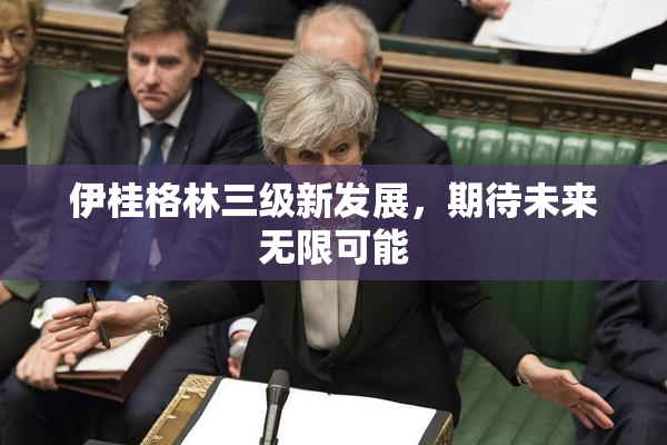 伊桂格林三级新发展，期待未来无限可能