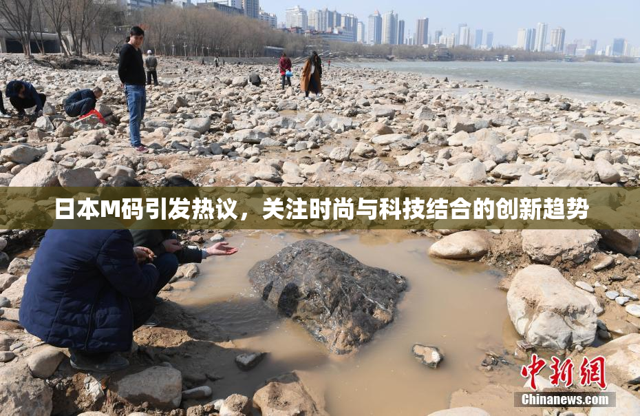 日本M码引发热议，关注时尚与科技结合的创新趋势