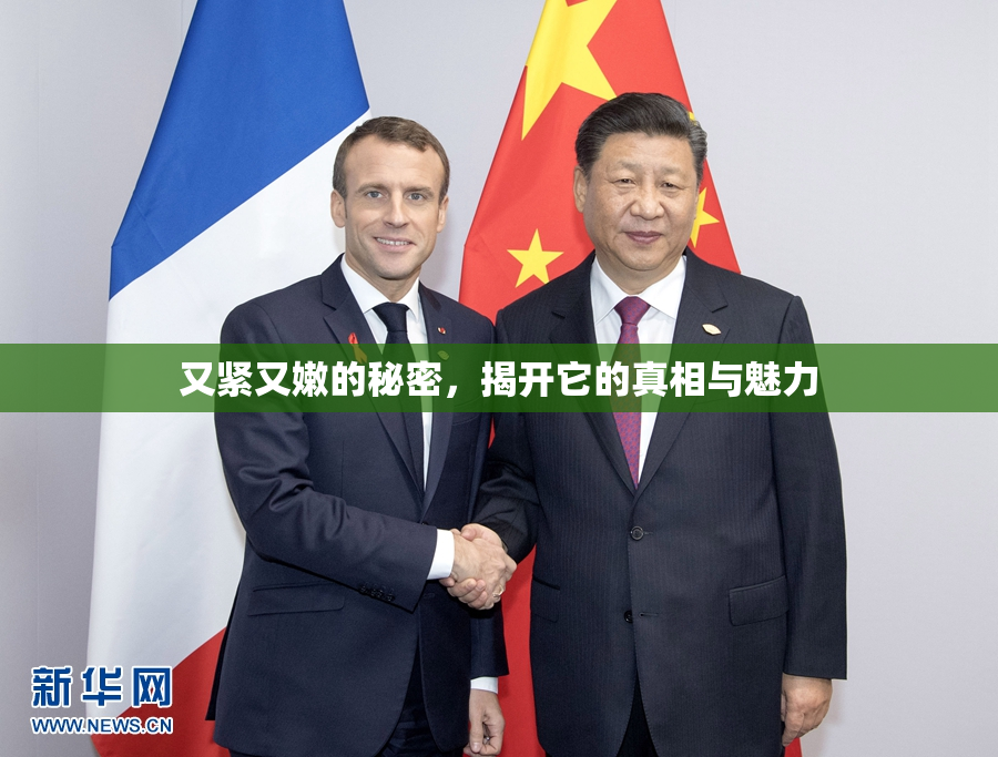 又紧又嫩的秘密，揭开它的真相与魅力