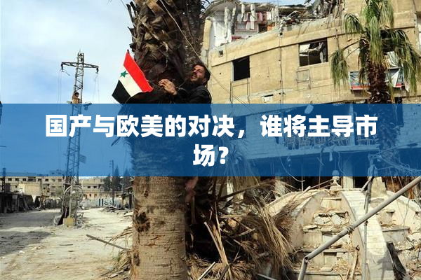 国产与欧美的对决，谁将主导市场？
