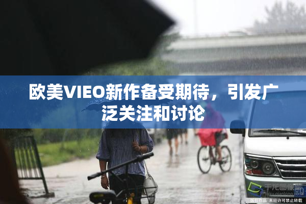 欧美VIEO新作备受期待，引发广泛关注和讨论
