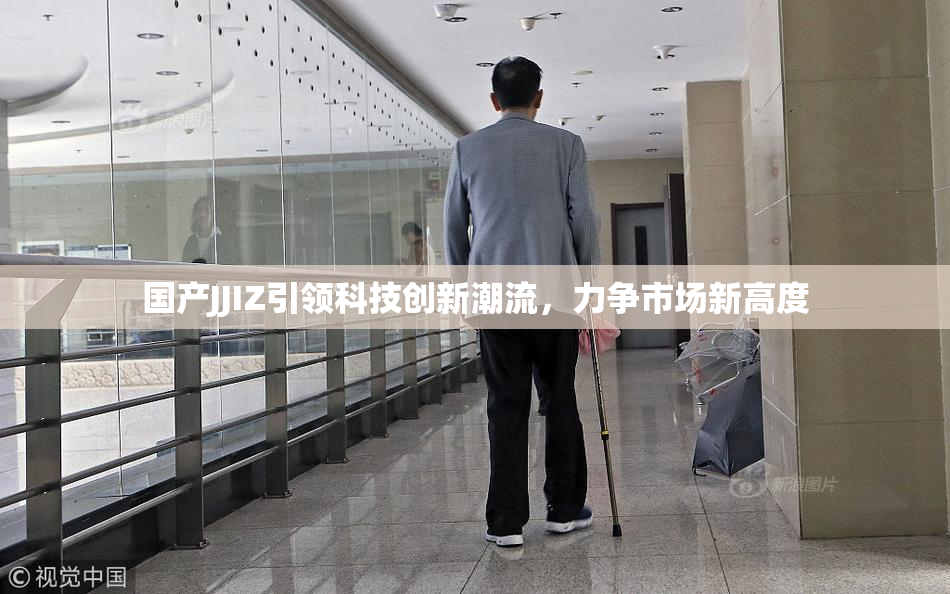 国产JJIZ引领科技创新潮流，力争市场新高度