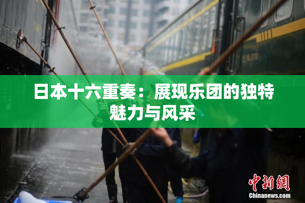日本十六重奏：展现乐团的独特魅力与风采