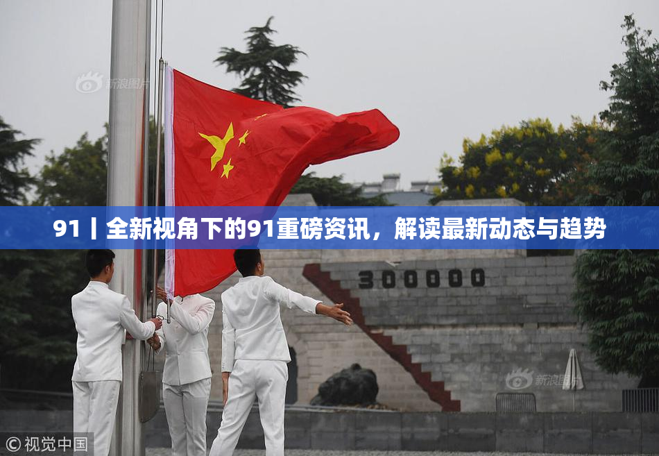91丨全新视角下的91重磅资讯，解读最新动态与趋势