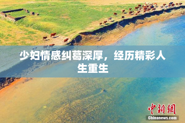 少妇情感纠葛深厚，经历精彩人生重生