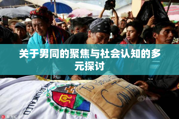 关于男同的聚焦与社会认知的多元探讨