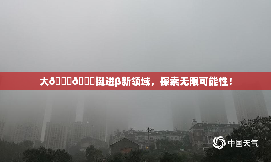 大🐔🐔挺进β新领域，探索无限可能性！