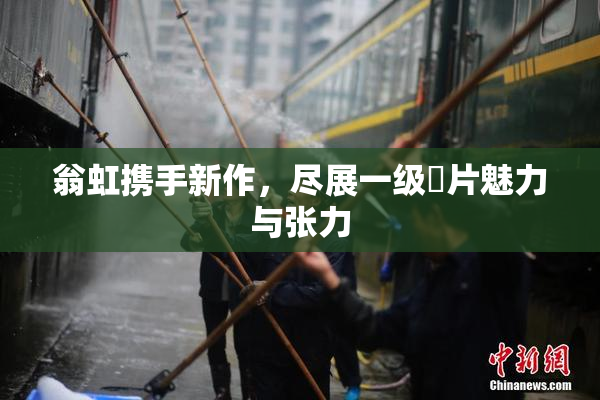 翁虹携手新作，尽展一级婬片魅力与张力