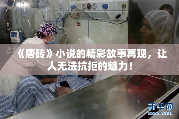 《唐砖》小说的精彩故事再现，让人无法抗拒的魅力！