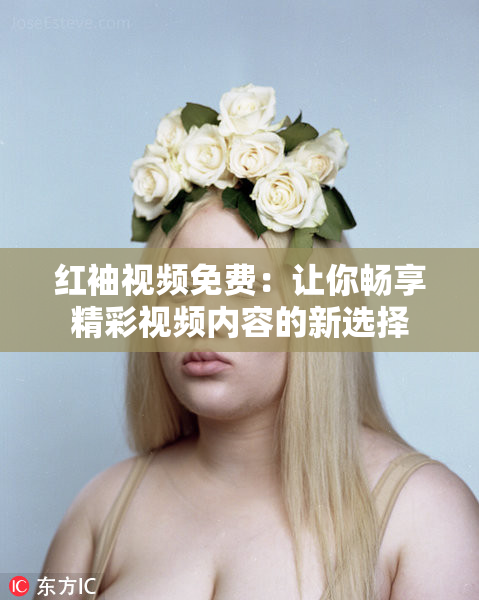 红袖视频免费：让你畅享精彩视频内容的新选择
