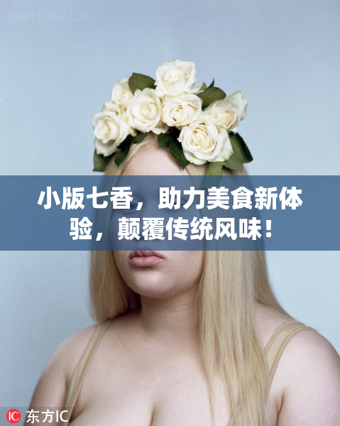 小版七香，助力美食新体验，颠覆传统风味！