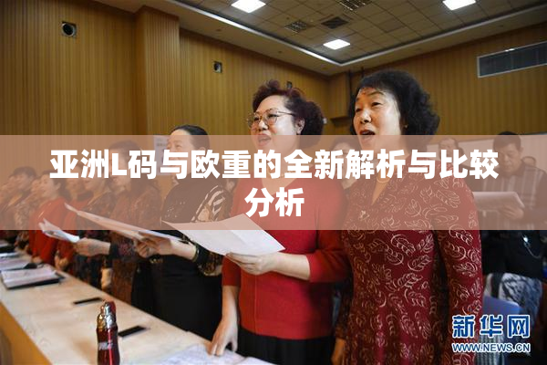亚洲L码与欧重的全新解析与比较分析