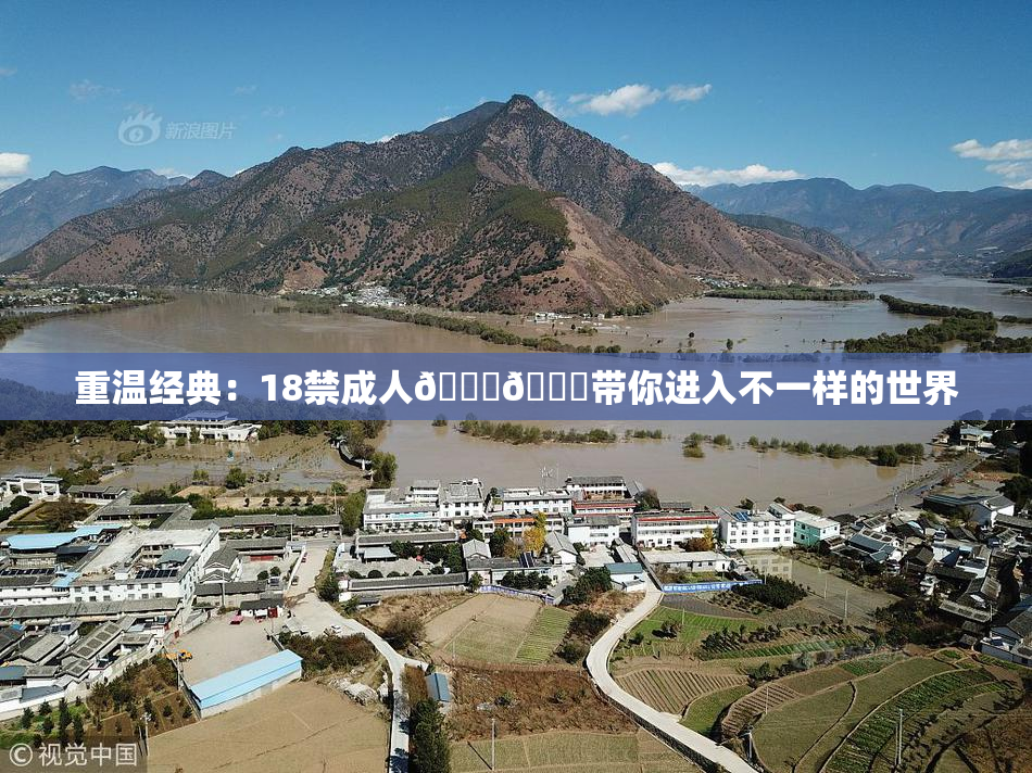 重温经典：18禁成人🍆🍑带你进入不一样的世界
