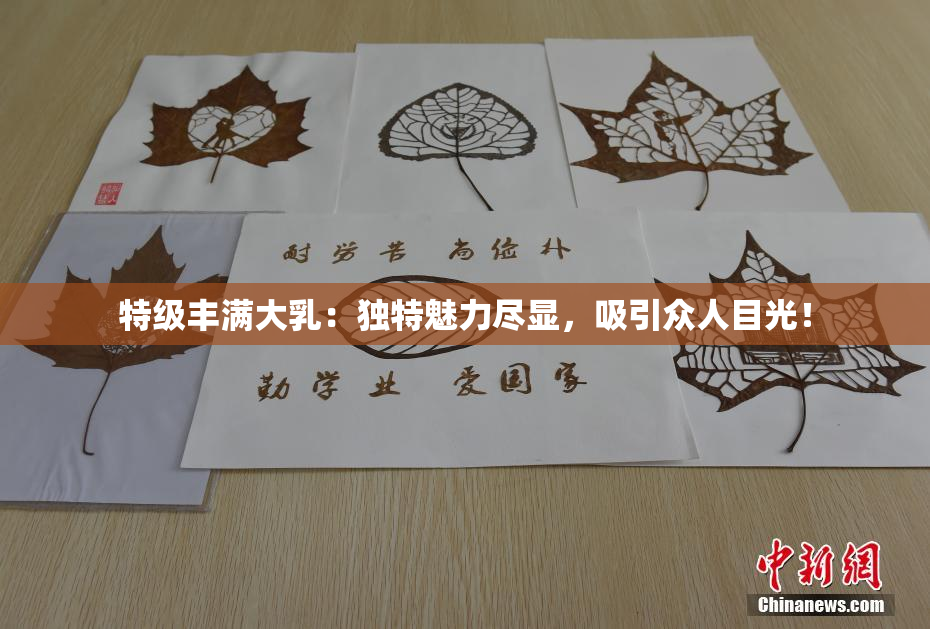 特级丰满大乳：独特魅力尽显，吸引众人目光！