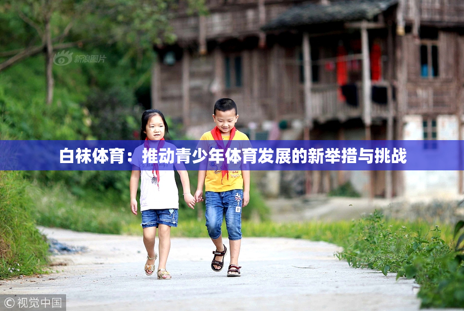 白袜体育：推动青少年体育发展的新举措与挑战