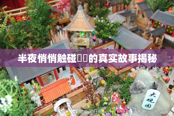 半夜悄悄触碰妺妺的真实故事揭秘