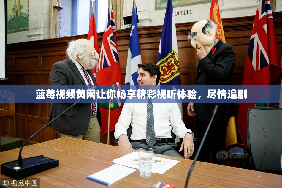 蓝莓视频黄网让你畅享精彩视听体验，尽情追剧