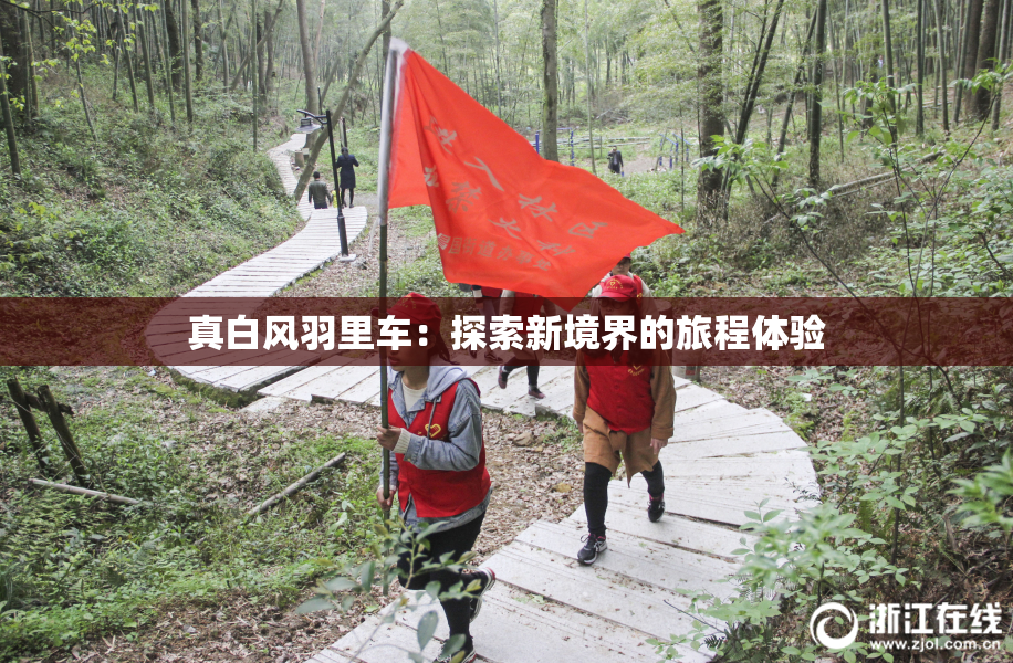 真白风羽里车：探索新境界的旅程体验