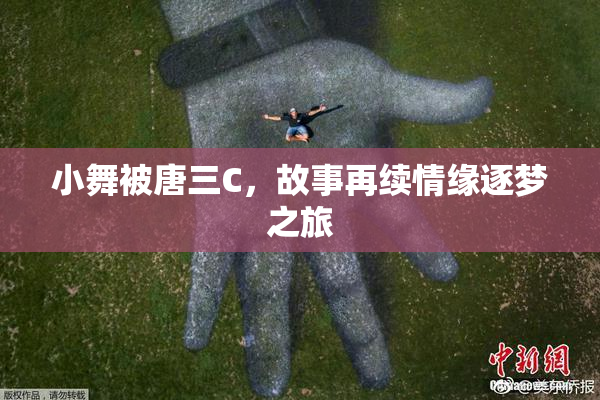 小舞被唐三C，故事再续情缘逐梦之旅