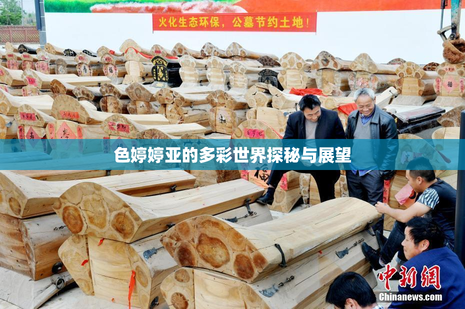 色婷婷亚的多彩世界探秘与展望
