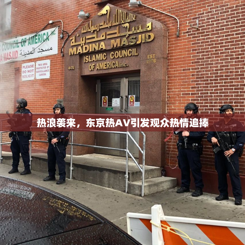 热浪袭来，东京热AV引发观众热情追捧