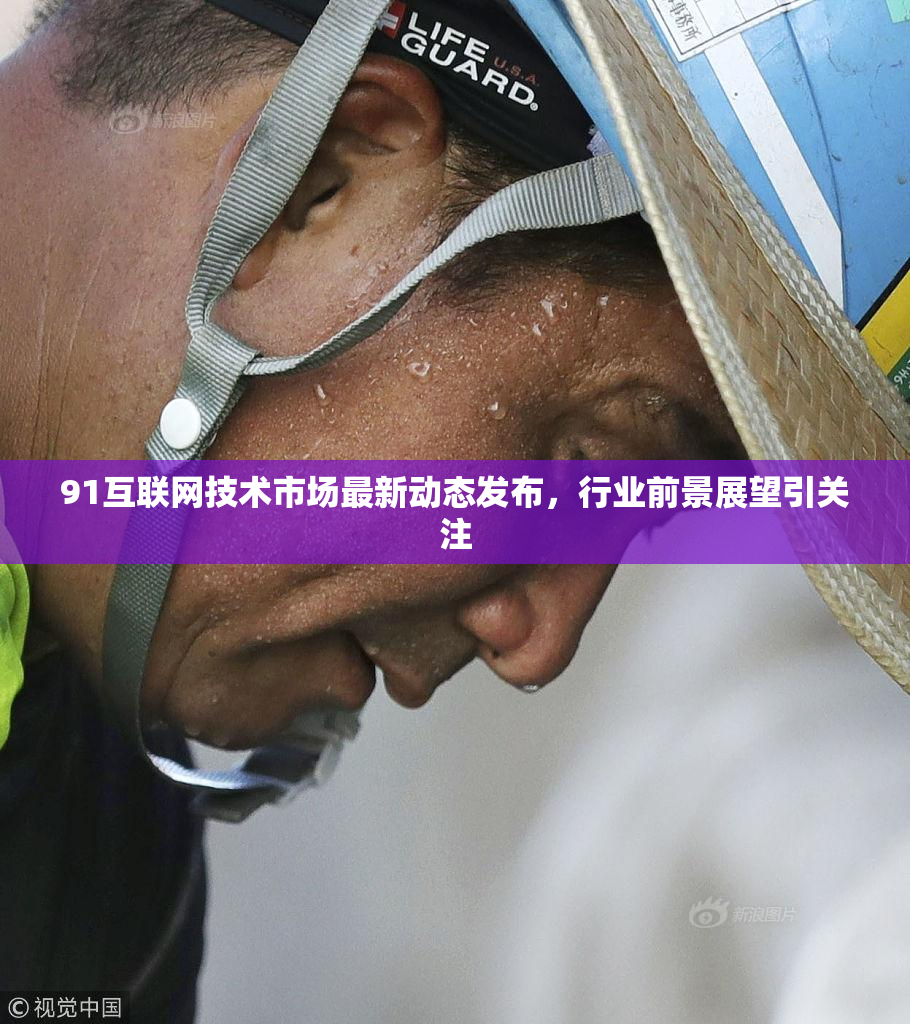 91互联网技术市场最新动态发布，行业前景展望引关注