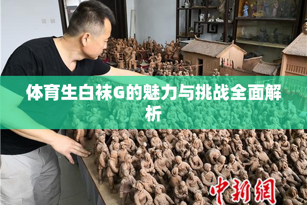 体育生白袜G的魅力与挑战全面解析