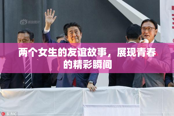 两个女生的友谊故事，展现青春的精彩瞬间